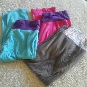 🤠🤠 Capri bundle🤠🤠